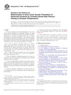 ASTM C1465-08(2013)e1 (1.8.2013)