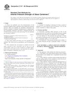 ASTM C147-86(2010) (1.3.2010)