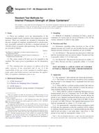 ASTM C147-86(2015) (1.11.2015)