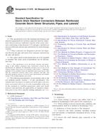 ASTM C1478-08(2013) (1.7.2013)