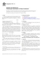 ASTM C148-14 (1.5.2014)