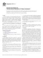 ASTM C149-14 (1.5.2014)