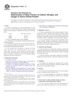 ASTM C1494-13 (1.8.2013)