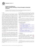 ASTM C1495-16 (1.9.2016)