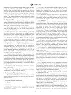 ASTM C1497-12 (1.9.2012)