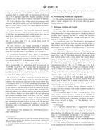 ASTM C1497-16 (1.10.2016)