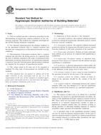 ASTM C1498-04a(2016) (15.8.2016)