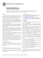 ASTM C1503-08(2013) (1.4.2013)
