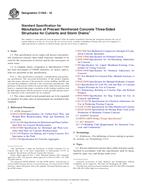 ASTM C1504-16 (1.2.2016)