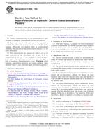 ASTM C1506-16b (1.12.2016)