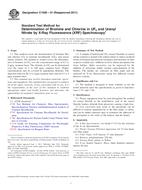 ASTM C1508-01(2011) (1.6.2011)