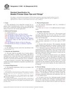 ASTM C1509-02(2012) (1.10.2012)