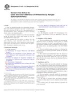 ASTM C1510-01(2016) (1.11.2016)