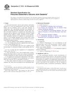 ASTM C1518-04(2009) (1.6.2009)
