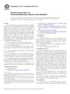 ASTM C1518-04(2014) (1.12.2014)