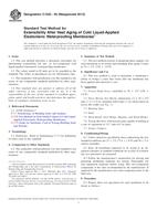 ASTM C1522-05(2013) (1.5.2013)
