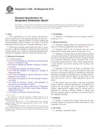 ASTM C1526-08(2014) (1.2.2014)