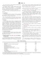 ASTM C1534-12 (1.2.2012)