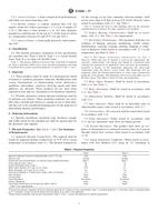 ASTM C1534-17 (1.3.2017)