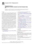 ASTM C1535-05(2011) (1.12.2011)