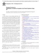 ASTM C1535-05(2017) (1.4.2017)