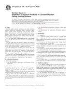 ASTM C1546-02(2008)e1 (1.5.2008)