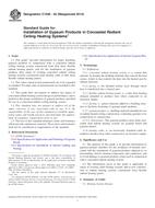 ASTM C1546-02(2014) (1.4.2014)