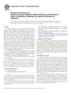 ASTM C1548-02(2012) (1.3.2012)