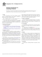 ASTM C155-97(2013) (1.9.2013)