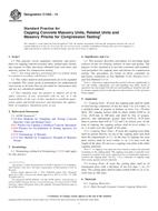 ASTM C1552-14 (1.7.2014)