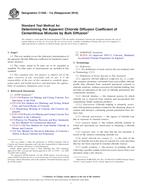 ASTM C1556-11a(2016) (1.4.2016)