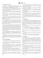 ASTM C1558-16 (1.3.2016)