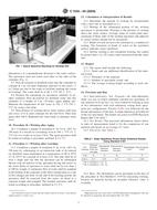 ASTM C1559-04(2009) (1.5.2009)