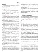 ASTM C1561-10 (1.10.2010)