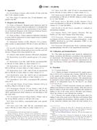 ASTM C1561-10(2016) (1.6.2016)