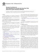 ASTM C1568-08(2013) (1.12.2013)