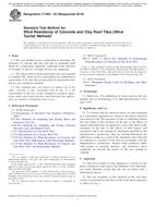 ASTM C1569-03(2016) (1.12.2016)