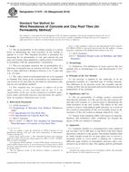 ASTM C1570-03(2016) (1.12.2016)