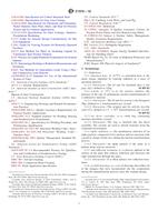 ASTM C1572-10 (1.11.2010)