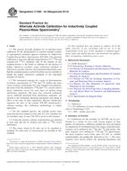 ASTM C1590-04(2014) (1.1.2014)