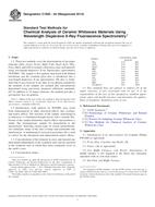ASTM C1605-04(2014) (1.12.2014)