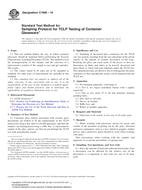 ASTM C1606-10 (1.11.2010)