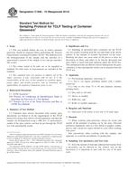 ASTM C1606-10(2014) (1.12.2014)