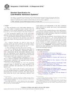 ASTM C1622/C1622M-10(2016)e1 (1.10.2016)