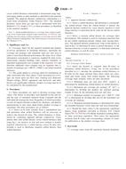 ASTM C1630-11 (1.9.2011)