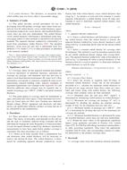 ASTM C1630-11(2016) (1.3.2016)