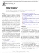 ASTM C1634-16 (1.12.2016)