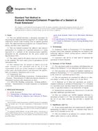 ASTM C1635-16 (1.6.2016)