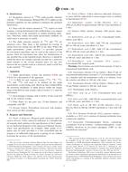 ASTM C1636-13 (1.1.2013)