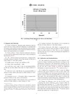 ASTM C1638-06(2013) (1.1.2013)